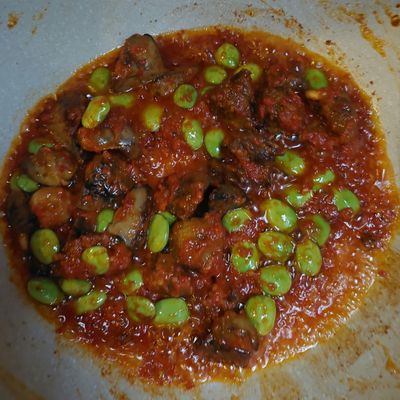 Langkah 5
