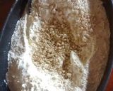 Foto del paso 1 de la receta: Pan casero