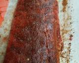 Slow Cooker Barbecued Ribs recipe step 3 photo