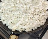 Foto del paso 5 de la receta: Mbeju