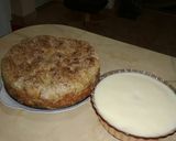 Arany galuska recept fázis 6 fotója
