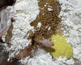 Foto langkah ke 2 dari resep Ayam Goreng Ketumbar.
