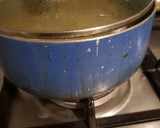 Foto del paso 3 de la receta: Lentejas fácil