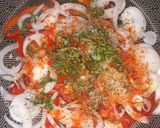Foto del paso 3 de la receta: Sierra al horno de la casa