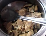 கீமா மக்ரோனி(kheema macroni recipe in tamil) ரெசிபி ஸ்டேப் 1 புகைப்படம்