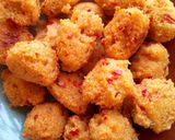 Kosan cous cousmatakin girki5 hoto