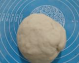 Foto langkah ke 2 dari resep Bakpao no Mixer.