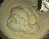 Foto del paso 2 de la receta: Cheesecake con frutillas