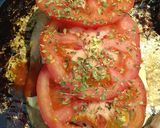 Foto del paso 7 de la receta: Matambrito a la pizza