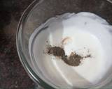 Waldrof Salad recipe step 1 photo
