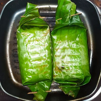 Langkah 7