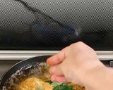Foto langkah ke 4 dari resep Ayam Goreng Rempah.