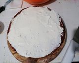 Foto del paso 6 de la receta: De Tamriel a Sovngarde