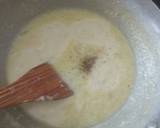 Lauki ki Kheer recipe step 7 photo
