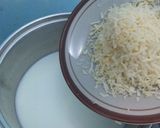 Foto langkah ke 4 dari resep Dessert box biskuit lebaran Khong guan.