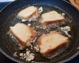 Foto del paso 7 de la receta Torrijas caseras