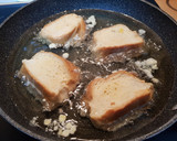 Foto del paso 7 de la receta: Torrijas caseras