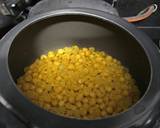 Gughni Chaat recipe step 2 photo