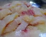Foto langkah ke 1 dari resep 51. Dori fillet tepung.