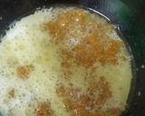 A picture of step 2 of EGGLESS Denish Dream Cake.