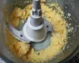 Foto del paso 9 de la receta Lasaña de calabacines al queso