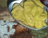 A picture of step 6 of Creamy Steamed Chicken Drumsticks 🍗.