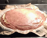 Foto del paso 6 de la receta: Tarta de queso "tipo la viña"