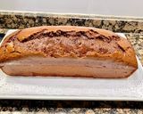 Foto del paso 9 de la receta: Plumcake con chocolate y Cointreau
