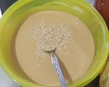 Foto langkah ke 3 dari resep Peuyeum Goreng Karamel.