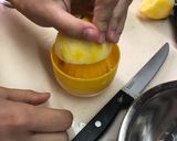 Foto del paso 4 de la receta: Pay de Limón Sonorense