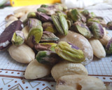 Foto del paso 5 de la receta: 🍗Pastela Marroquí de Pollo🍗