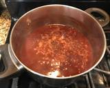 Simple Cola-Ketchup BBQ Sauce recipe step 1 photo