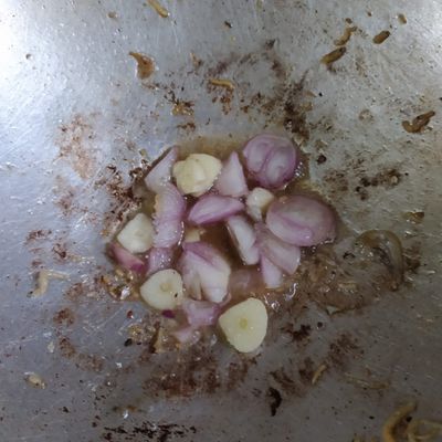 Langkah 2
