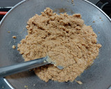 સુખડી (Sukhdi Recipe In Gujarati) રેસીપી સ્ટેપ2ફોટો