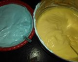 Foto langkah ke 2 dari resep Es Krim Homemade untuk Jualan.