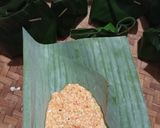 Foto langkah ke 4 dari resep Tahu Jamur Kukus.