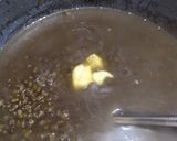 દાલ મખની (Dal Makhani Recipe In Gujarati) રેસીપી સ્ટેપ4ફોટો