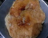 Foto langkah ke 1 dari resep Telor dadar Geprek.
