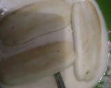 Foto langkah ke 3 dari resep Pisang Goreng Vanili.