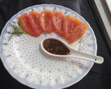 Foto del paso 5 de la receta: Tomate confitado