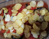 Foto del paso 9 de la receta: Tumbet Mallorqui. Receta Original