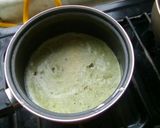Foto del paso 4 de la receta: Papas al jardinero