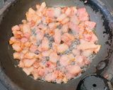 Foto langkah ke 4 dari resep Potato Salad (Resep No.109).