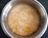 Gujarati Handvo recipe step 1 photo