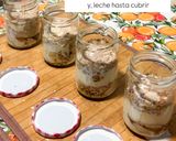Foto del paso 5 de la receta: Avena trasnochada🌙
