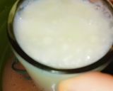 صورة لخطوة 1 من وصفة مسكوتشو