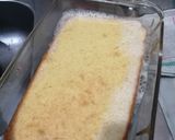 Foto del paso 5 de la receta: Pastel de calabaza y pollo