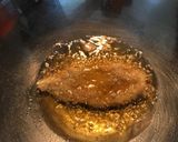Foto langkah ke 5 dari resep Chicken katsu.