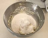 Unicorn cupcakes recipe step 9 photo