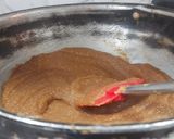 એનર્જી બાર (Energy Bar Recipe In Gujarati) રેસીપી સ્ટેપ1ફોટો